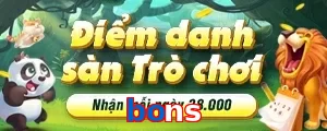 bons